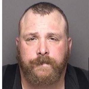 Robert Arthur Williams a registered  of Montana