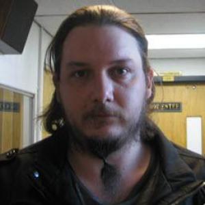 Kevin William Mitchell a registered Sexual or Violent Offender of Montana