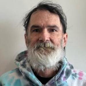 Charles Lewis Milliron a registered Sexual or Violent Offender of Montana