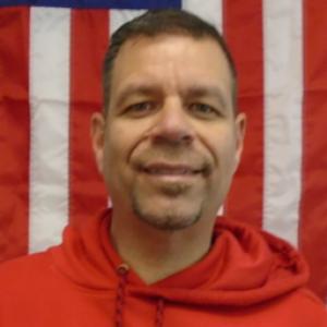 Raymond Glenn Neisinger Jr a registered  of Montana