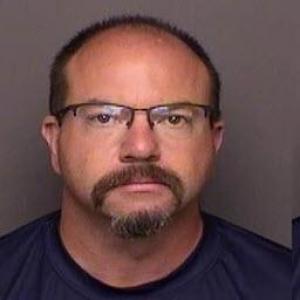 Nathan Eugene Whittaker a registered Sexual or Violent Offender of Montana