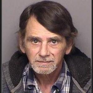 Michael Jerome Powers a registered Sexual or Violent Offender of Montana