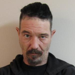 Jason Alexander Fusco a registered Sexual or Violent Offender of Montana