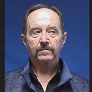 Timothy Harlan Jensen a registered  of Montana