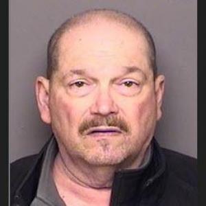 Benjamin Ralph Smith a registered Sexual or Violent Offender of Montana