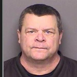 Gregory Thomas Sharpe a registered Sexual or Violent Offender of Montana