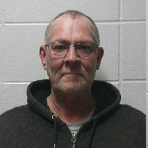 John Leroy West Jr a registered Sexual or Violent Offender of Montana
