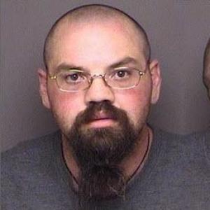 Tanner Patrick Conway a registered Sexual or Violent Offender of Montana