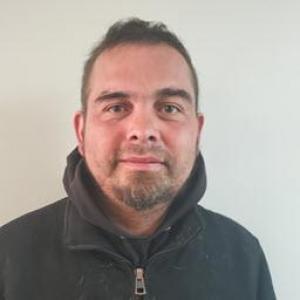 Robert C Nelson a registered  of Montana