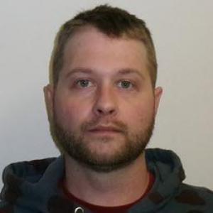 Arnold Lewis Williams III a registered Sexual or Violent Offender of Montana