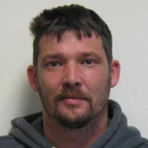 Wayne Percy Lindsey III a registered Sexual or Violent Offender of Montana