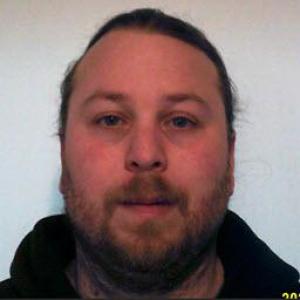 Jeb Eugene Marquis a registered Sexual or Violent Offender of Montana