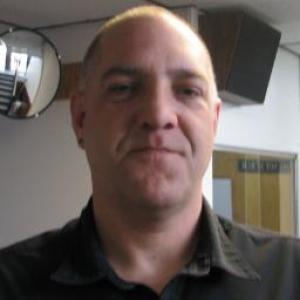 Donald Keith Whitten a registered Sexual or Violent Offender of Montana