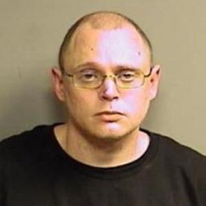 Eric Lee Haight a registered  of Montana