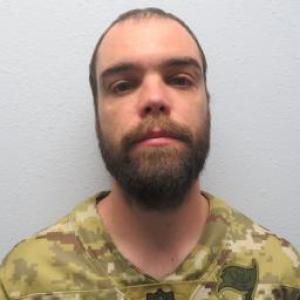 Mark Allen Henze a registered Sexual or Violent Offender of Montana