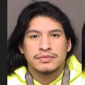 Darin Oleyte a registered Sexual or Violent Offender of Montana