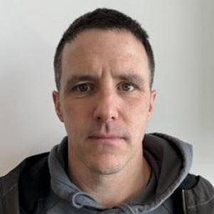 Levi Eugene Davis a registered Sexual or Violent Offender of Montana