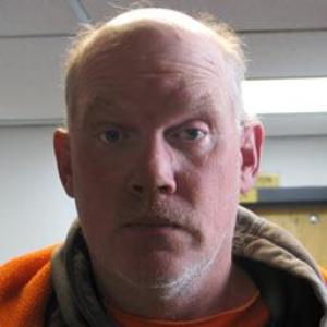 Jason Allen Sands a registered Sexual or Violent Offender of Montana