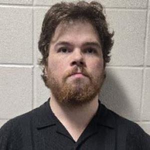 Elliot Andrew Miller a registered Sexual or Violent Offender of Montana