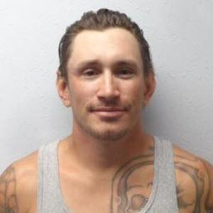 Chase Eric Sheehan a registered  of Montana