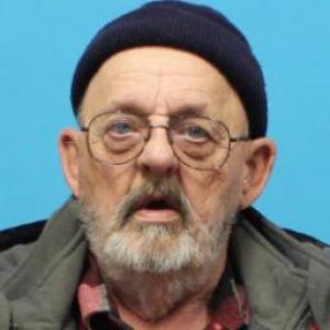 Gerald Wayne Saltzer a registered  of Montana