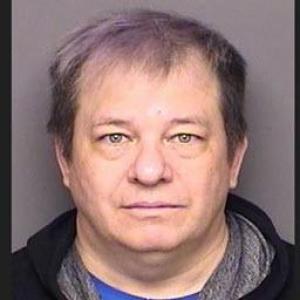 Rinney James Fujiwara a registered  of Montana