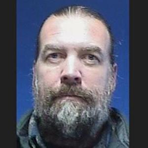 Joseph James Boyes a registered Sexual or Violent Offender of Montana