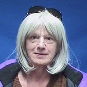 Dale Lawrence Eland a registered  of Montana