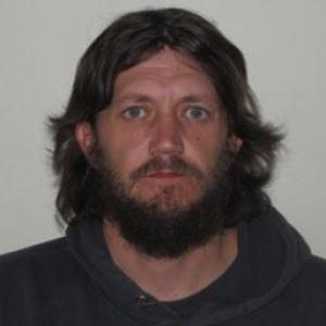 Erik Lat Bailey a registered  of Montana