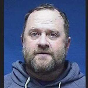 Travis Patrick Malone a registered Sexual or Violent Offender of Montana