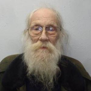 Phillip Hamilton Fontes a registered  of Montana