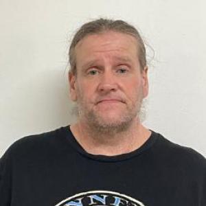 David Stuart Cordice a registered Sexual or Violent Offender of Montana