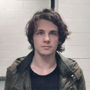 Saraphinn Michelle Herbert a registered  of Montana