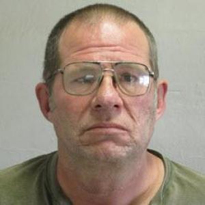 Bobbie Willyam Stith a registered  of Montana