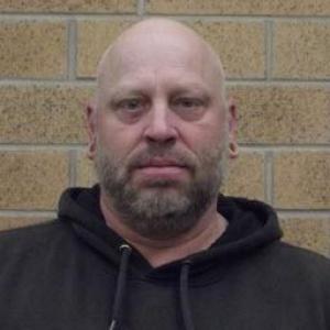 Steven Andrew Christophersen a registered Sexual or Violent Offender of Montana