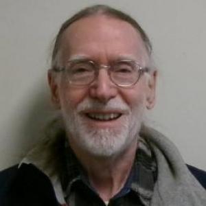 Robert Benson Scott a registered Sexual or Violent Offender of Montana