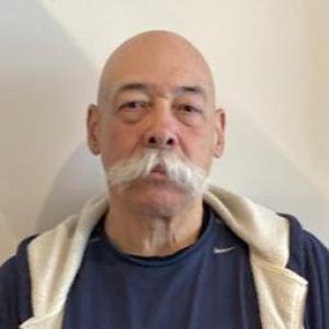 Alcides Nicholas Bloem a registered Sexual or Violent Offender of Montana