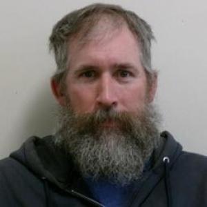 Michael Joel Thomas a registered Sexual or Violent Offender of Montana
