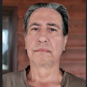 Walter Allen Buckles a registered  of Montana