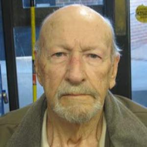 Russell L Miller a registered Sexual or Violent Offender of Montana