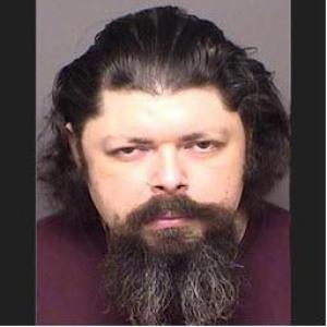 Daniel Roger Obrien a registered Sexual or Violent Offender of Montana
