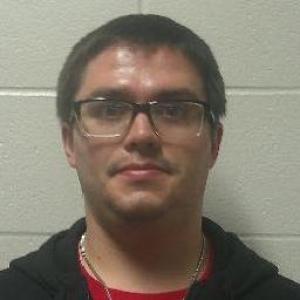 Cristoval Antonio Montanez a registered Sexual or Violent Offender of Montana