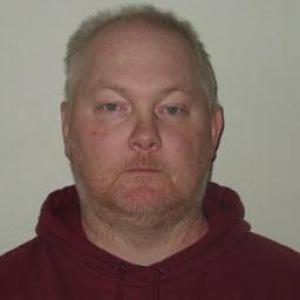 Edgar Matthew Widner a registered  of Montana