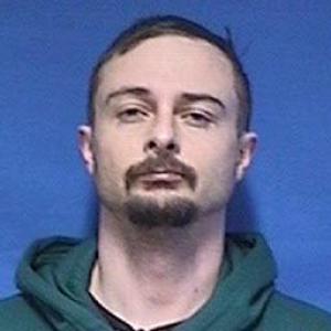 Cole Williams Francisco a registered Sexual or Violent Offender of Montana