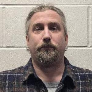 Steven Karl Kerkow a registered Sexual or Violent Offender of Montana