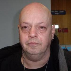 Douglas Macarthur Yarbour a registered Sexual or Violent Offender of Montana