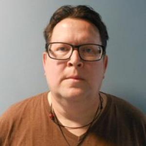 Paul Anthony Rible a registered  of Montana