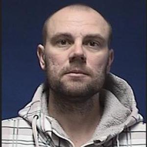 Ryan Wayne Remington a registered Sexual or Violent Offender of Montana