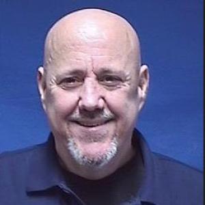 Michael Alexander Robertson a registered Sexual or Violent Offender of Montana