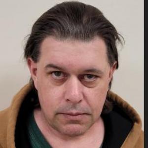 Brandon Charles Varner a registered Sexual or Violent Offender of Montana